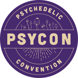Psycon Psychedelic Convention Las Vegas