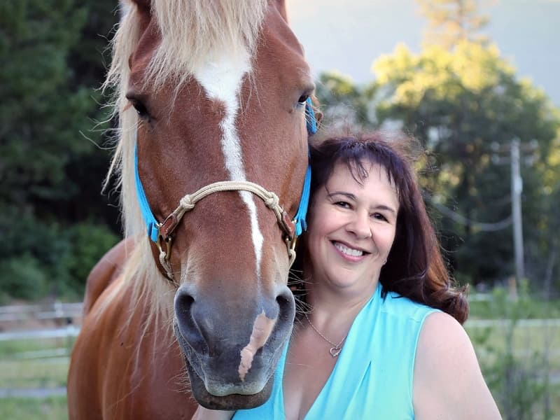 Celeste Eckman Himanek