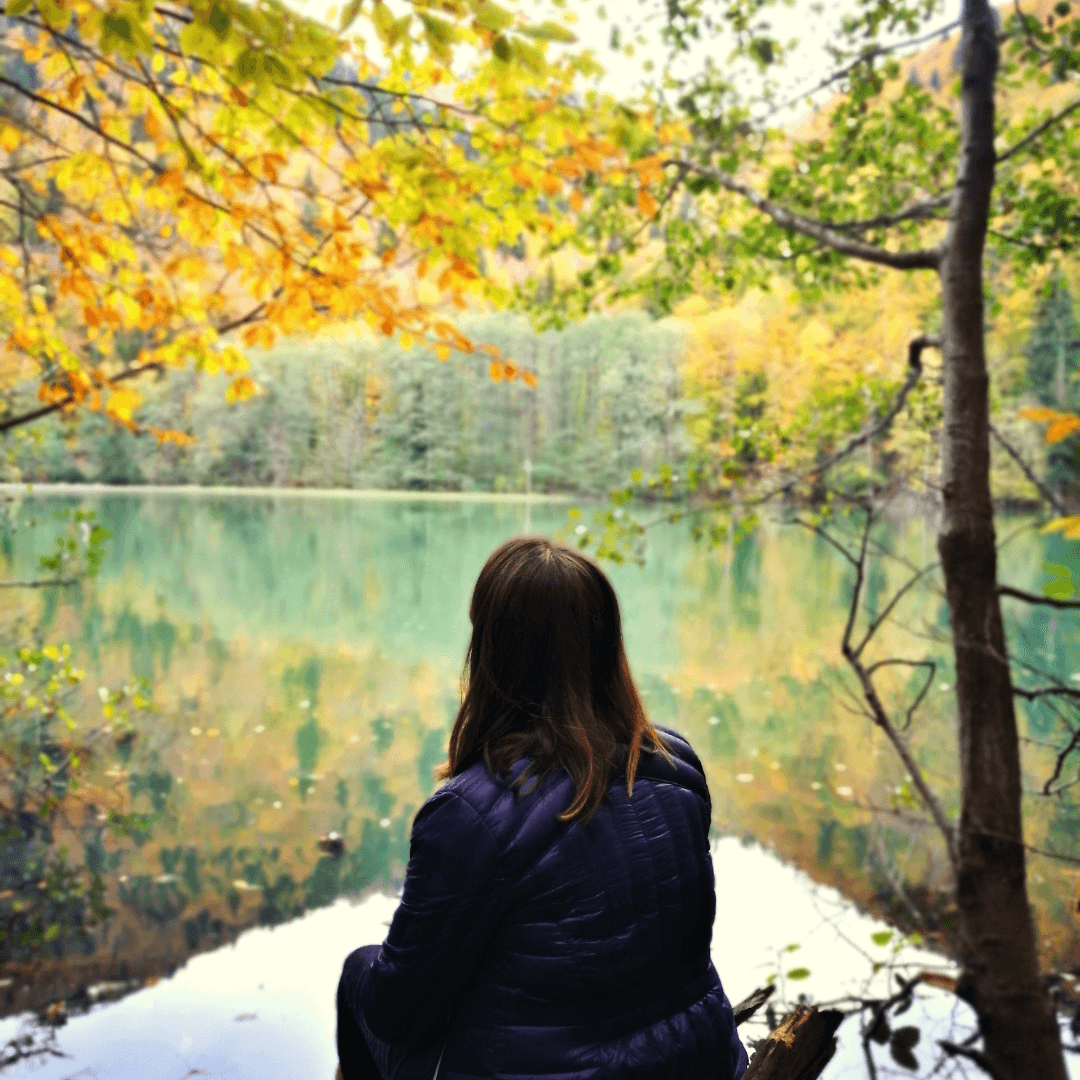 The Transformative Power of Intensive EMDR Therapy for Complex PTSD