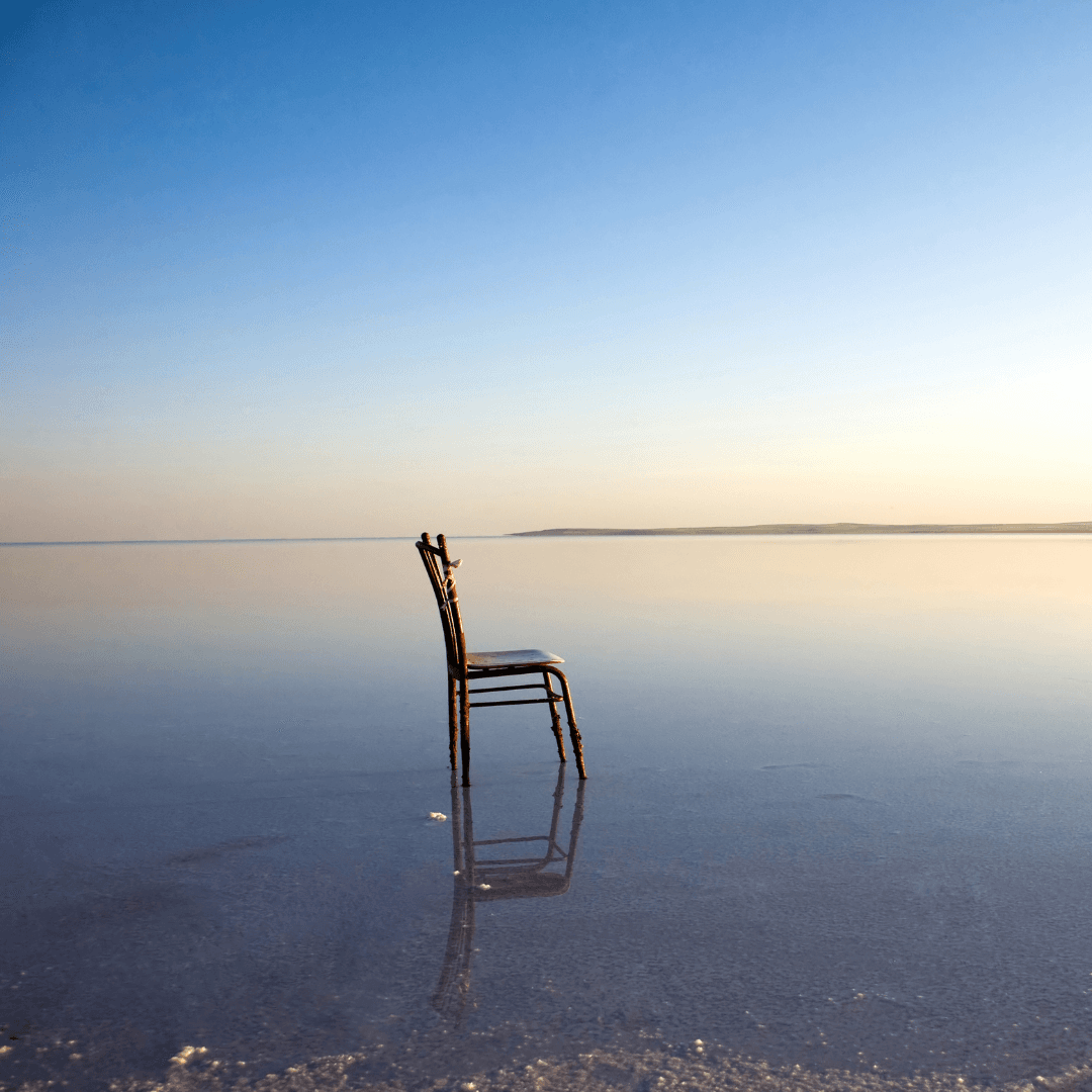 Revolutionize Your Recovery: Unleashing the Power of Intensive Prolonged Exposure Therapy for Chronic PTSD