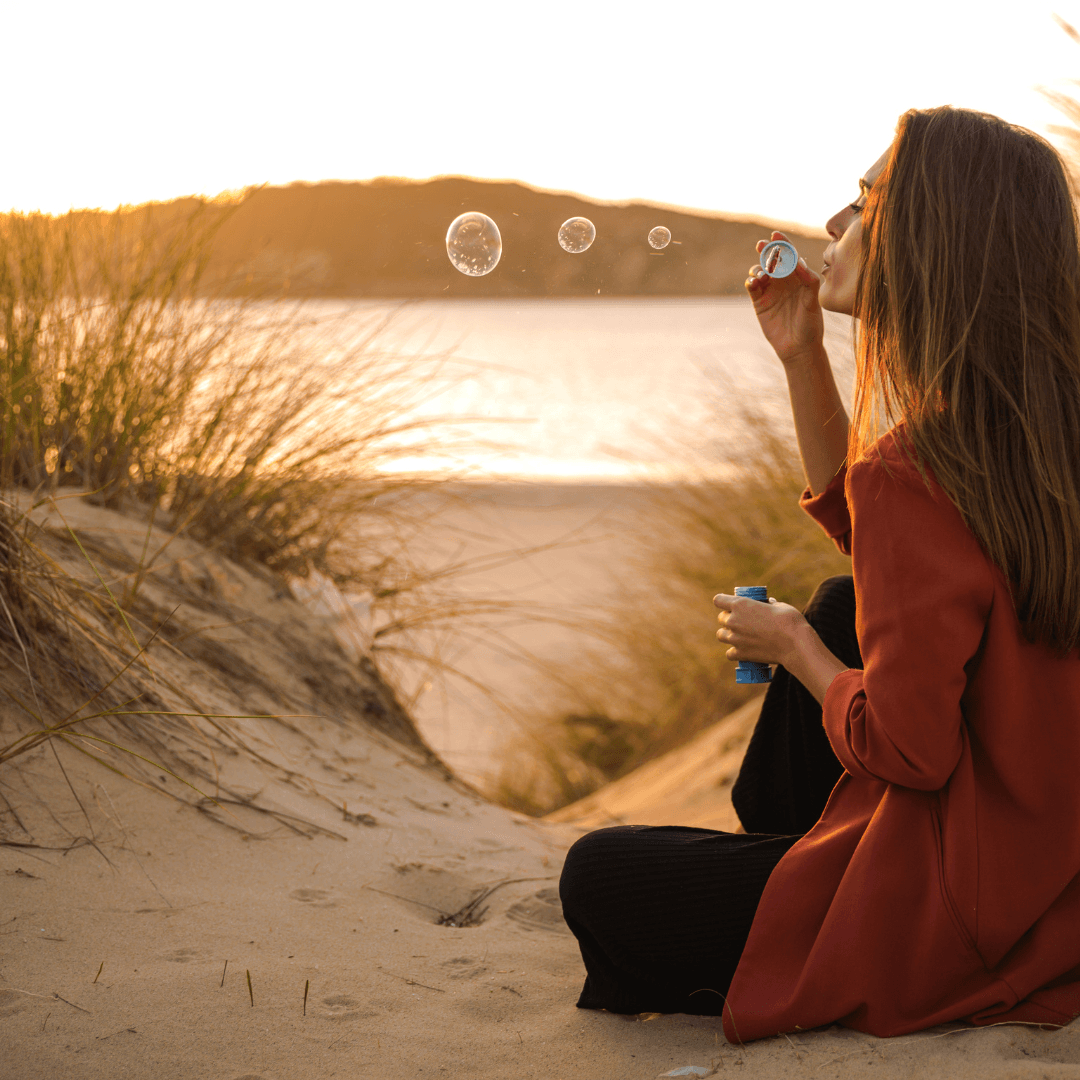Empowering Trauma Survivors: Effective Treatment for Anxiety, Depression, and PTSD